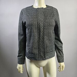 Liverpool xs jacket nwt R10